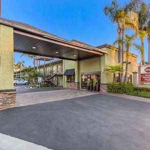 Best Western Plus Pavilions